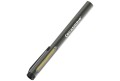 Akumulatorowa latarka długopisowa LED SCANGRIP 200 lm WORK PEN 200 R 03.5127 35127