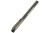 Akumulatorowa latarka długopisowa LED SCANGRIP 200 lm WORK PEN 200 R 03.5127 35127