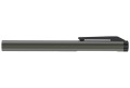 Akumulatorowa latarka długopisowa LED SCANGRIP 200 lm WORK PEN 200 R 03.5127 35127