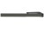 Akumulatorowa latarka długopisowa LED SCANGRIP 200 lm WORK PEN 200 R 03.5127 35127