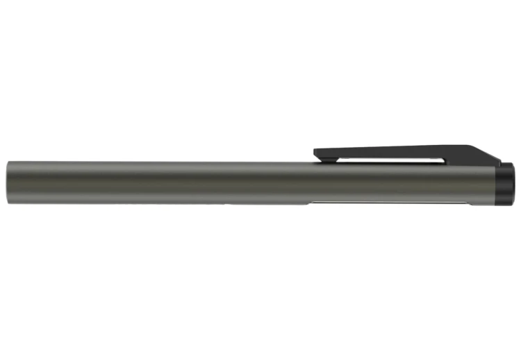 Akumulatorowa latarka długopisowa LED SCANGRIP 200 lm WORK PEN 200 R 03.5127 35127