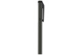 Akumulatorowa latarka długopisowa LED SCANGRIP 200 lm WORK PEN 200 R 03.5127 35127