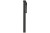 Akumulatorowa latarka długopisowa LED SCANGRIP 200 lm WORK PEN 200 R 03.5127 35127