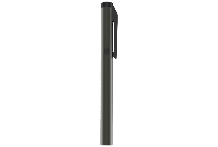 Akumulatorowa latarka długopisowa LED SCANGRIP 200 lm WORK PEN 200 R 03.5127 35127