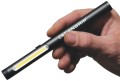 Akumulatorowa latarka długopisowa LED SCANGRIP 200 lm WORK PEN 200 R 03.5127 35127