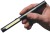 Akumulatorowa latarka długopisowa LED SCANGRIP 200 lm WORK PEN 200 R 03.5127 35127