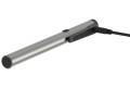 Akumulatorowa latarka długopisowa LED SCANGRIP 200 lm WORK PEN 200 R 03.5127 35127