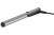 Akumulatorowa latarka długopisowa LED SCANGRIP 200 lm WORK PEN 200 R 03.5127 35127