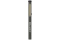 Akumulatorowa latarka długopisowa LED SCANGRIP 200 lm WORK PEN 200 R 03.5127 35127
