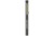 Akumulatorowa latarka długopisowa LED SCANGRIP 200 lm WORK PEN 200 R 03.5127 35127