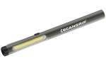 Akumulatorowa latarka długopisowa LED SCANGRIP 200 lm WORK PEN 200 R 03.5127 35127
