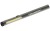 Akumulatorowa latarka długopisowa LED SCANGRIP 200 lm WORK PEN 200 R 03.5127 35127