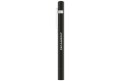Latarka długopisowa SCANGRIP 2xAAA 75 lm FLASH PENCIL 03.5130 35130