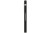 Latarka długopisowa SCANGRIP 2xAAA 75 lm FLASH PENCIL 03.5130 35130