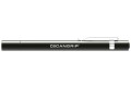 Latarka długopisowa SCANGRIP 2xAAA 75 lm FLASH PENCIL 03.5130 35130