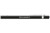 Latarka długopisowa SCANGRIP 2xAAA 75 lm FLASH PENCIL 03.5130 35130