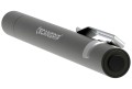 Latarka długopisowa SCANGRIP 2xAAA 75 lm FLASH PENCIL 03.5130 35130