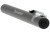 Latarka długopisowa SCANGRIP 2xAAA 75 lm FLASH PENCIL 03.5130 35130