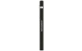 Latarka długopisowa SCANGRIP 2xAAA 75 lm FLASH PENCIL 03.5130 35130