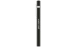 Latarka długopisowa SCANGRIP 2xAAA 75 lm FLASH PENCIL 03.5130 35130