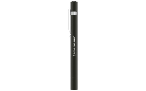 Latarka długopisowa SCANGRIP 2xAAA 75 lm FLASH PENCIL 03.5130 35130