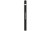 Latarka długopisowa SCANGRIP 2xAAA 75 lm FLASH PENCIL 03.5130 35130