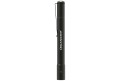 Latarka długopisowa SCANGRIP 2xAAA 200 lm FLASH PEN 03.5131 35131