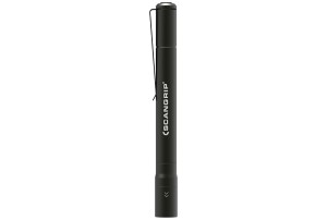 Latarka długopisowa SCANGRIP 2xAAA 200 lm FLASH PEN 03.5131 35131