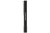 Latarka długopisowa SCANGRIP 2xAAA 200 lm FLASH PEN 03.5131 35131