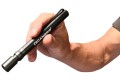 Latarka długopisowa SCANGRIP 2xAAA 200 lm FLASH PEN 03.5131 35131