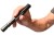 Latarka długopisowa SCANGRIP 2xAAA 200 lm FLASH PEN 03.5131 35131