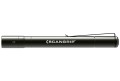 Latarka długopisowa SCANGRIP 2xAAA 200 lm FLASH PEN 03.5131 35131