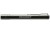 Latarka długopisowa SCANGRIP 2xAAA 200 lm FLASH PEN 03.5131 35131
