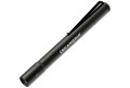 Latarka długopisowa SCANGRIP 2xAAA 200 lm FLASH PEN 03.5131 35131