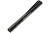 Latarka długopisowa SCANGRIP 2xAAA 200 lm FLASH PEN 03.5131 35131