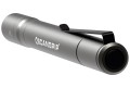 Latarka długopisowa SCANGRIP 2xAAA 200 lm FLASH PEN 03.5131 35131