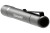 Latarka długopisowa SCANGRIP 2xAAA 200 lm FLASH PEN 03.5131 35131