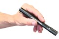 Latarka długopisowa SCANGRIP 2xAAA 200 lm FLASH PEN 03.5131 35131