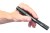 Latarka długopisowa SCANGRIP 2xAAA 200 lm FLASH PEN 03.5131 35131