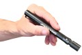 Latarka długopisowa SCANGRIP 2xAAA 200 lm FLASH PEN 03.5131 35131