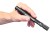 Latarka długopisowa SCANGRIP 2xAAA 200 lm FLASH PEN 03.5131 35131