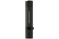 Latarka SCANGRIP 3xAAA 300 lm FLASH 300 03.5132 35132