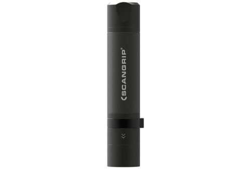 Latarka SCANGRIP 3xAAA 300 lm FLASH 300 03.5132 35132