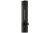 Latarka SCANGRIP 3xAAA 300 lm FLASH 300 03.5132 35132