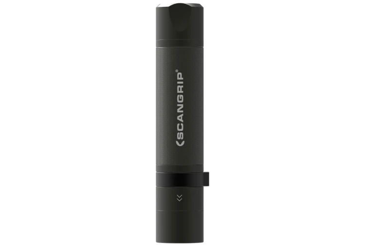 Latarka SCANGRIP 3xAAA 300 lm FLASH 300 03.5132 35132