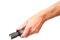 Latarka SCANGRIP 3xAAA 300 lm FLASH 300 03.5132 35132