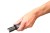 Latarka SCANGRIP 3xAAA 300 lm FLASH 300 03.5132 35132