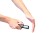 Latarka SCANGRIP 3xAAA 300 lm FLASH 300 03.5132 35132