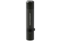 Latarka SCANGRIP 3xAAA 300 lm FLASH 300 03.5132 35132