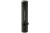 Latarka SCANGRIP 3xAAA 300 lm FLASH 300 03.5132 35132